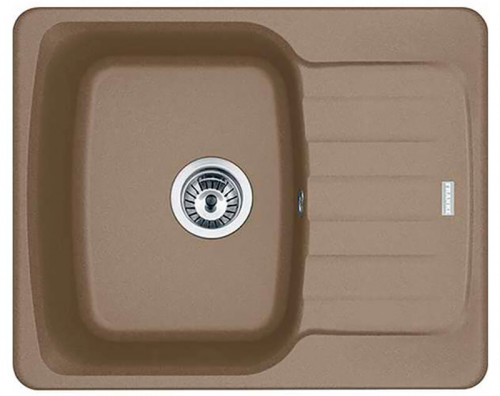Franke AZG 611-62 (миндаль)