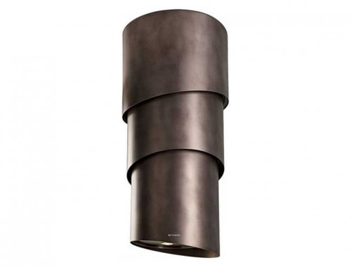 Faber PAREO EVO PLUS TIBETIAN SILVER