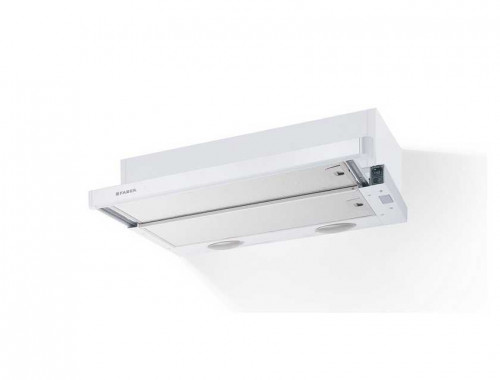 Faber FLexa HIP W A60 Faber FLexa HIP W A60