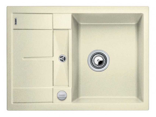 Blanco Metra 45 S Compact (жасмин) Blanco Metra 45 S Compact (жасмин)