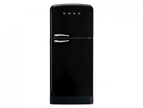 Smeg FAB50RBL