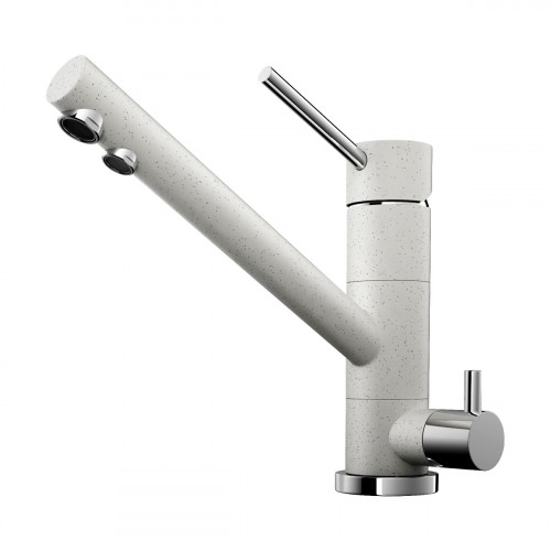 Omoikiri Tonami-EV (эверест/хром)