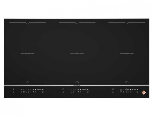 De Dietrich DPI7969XS