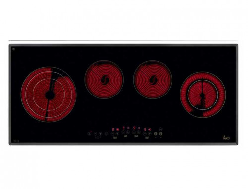 Teka TR 941 HZ Teka TR 941 HZ