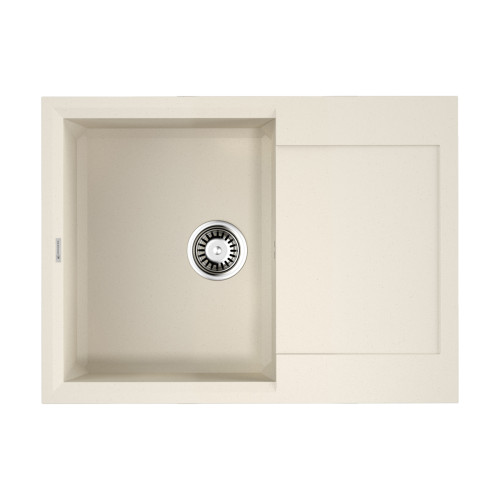 Omoikiri Sakaime 68-EV Tetogranit/эверест Omoikiri Sakaime 68-EV Tetogranit/эверест