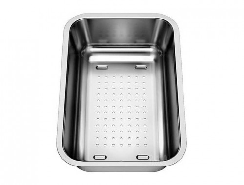 Blanco коландер 231178