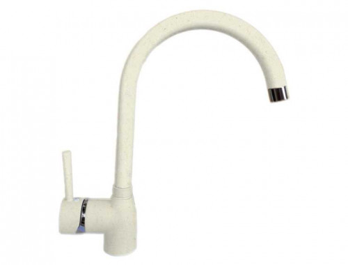 Italmix MN 0636 (vanilla)