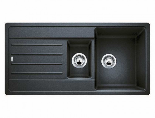 Blanco Legra 6 S (антрацит) Blanco Legra 6 S (антрацит)