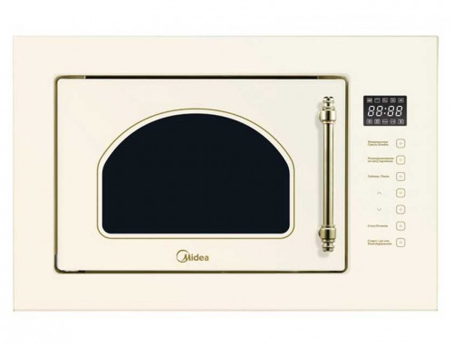 Midea MI9252RGI-B Midea MI9252RGI-B