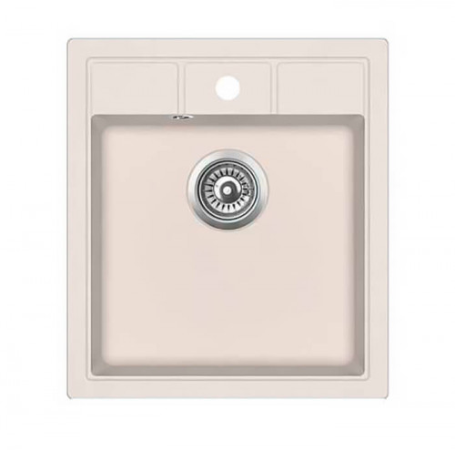 Teka Estela 45 S-TQ 1B TOPAZ BEIGE