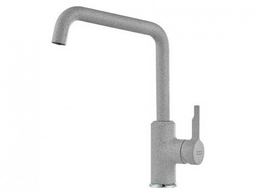 Franke Urban (серый)