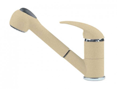 Italmix Web We 0800 (camel)