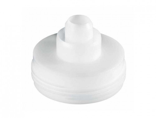 Grohe переходник для головки фильтра Blue