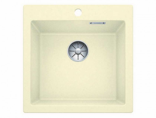 Blanco Pleon 5 (жасмин)