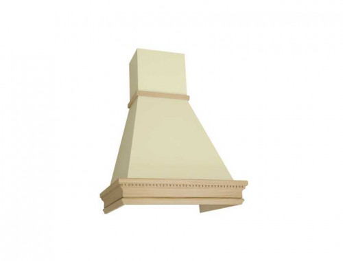 Teka FUEGO 60 HP BEIGE Teka FUEGO 60 HP BEIGE