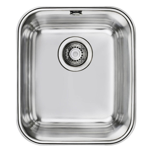 Teka BE 340.400.200 PLUS POLISHED Teka BE 340.400.200 PLUS POLISHED
