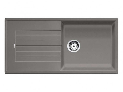 Blanco Zia XL 6 S (серый бежевый)