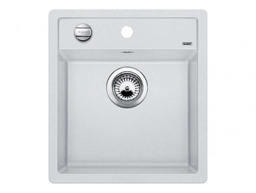 Blanco Dalago 45 (белый)