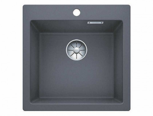 Blanco Pleon 5 (темная скала)