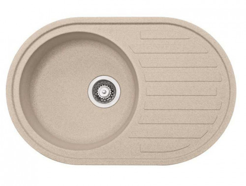 Franke Rog 611 (сахара)