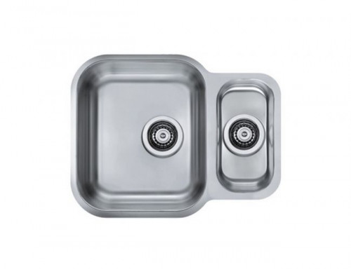 Alveus DUO 70 SAT-90 560X440 1+1/2 Alveus DUO 70 SAT-90 560X440 1+1/2