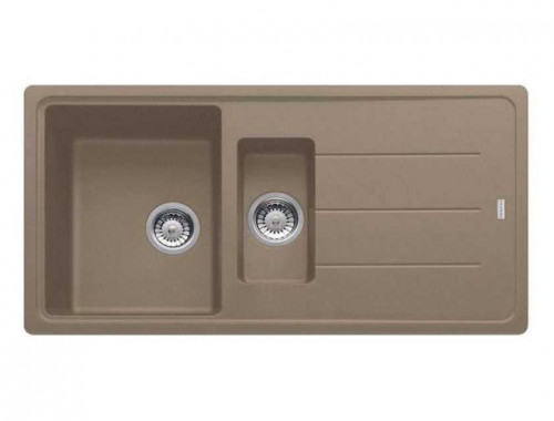 Franke Bfg 651 (миндаль)