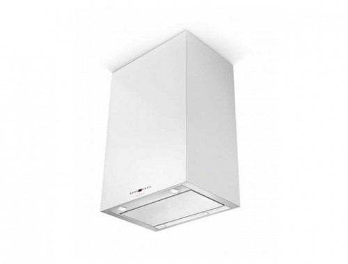 Faber CUBIA IS. GLOSS PLUS EV8 WH A45