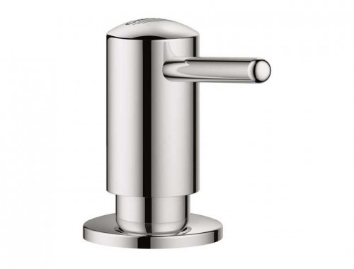 Grohe Contemporary (хром)