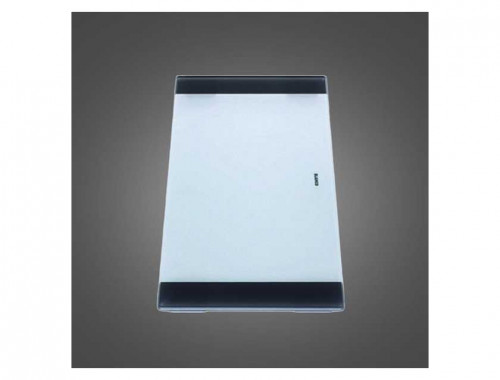 Blanco Zerox (420 х 200 мм)