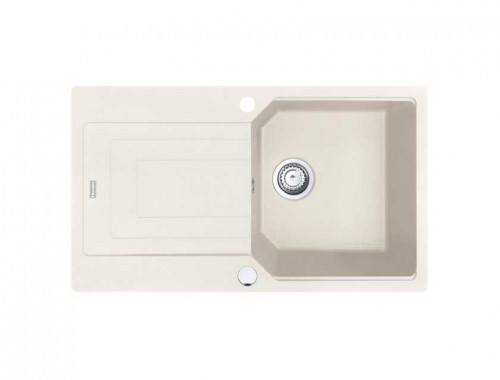 Franke UBG 611-86 (ваниль)