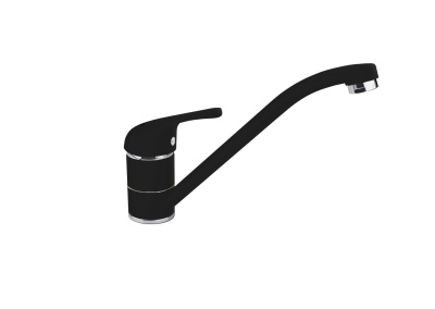 Смеситель ГАММА ИТ