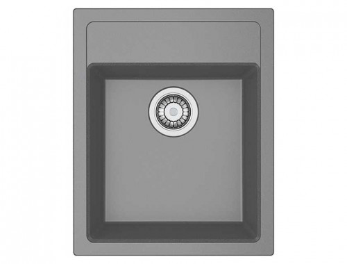 Franke SID 610-40 (серый) Franke SID 610-40 (серый)