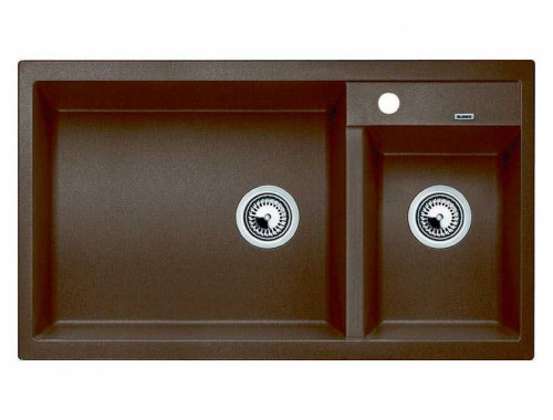 Blanco Metra 9 (кофе) Blanco Metra 9 (кофе)
