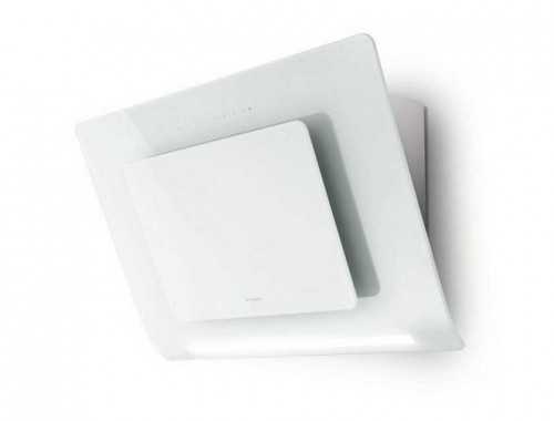 Faber INFINITY ACT WH A80