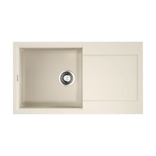 Omoikiri Sakaime 78-EV Tetogranit/эверест Omoikiri Sakaime 78-EV Tetogranit/эверест