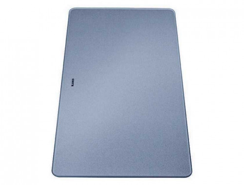 Blanco Subline (435х240х21 мм)