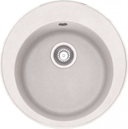 Franke Rog 610-41 (белый) Franke Rog 610-41 (белый)