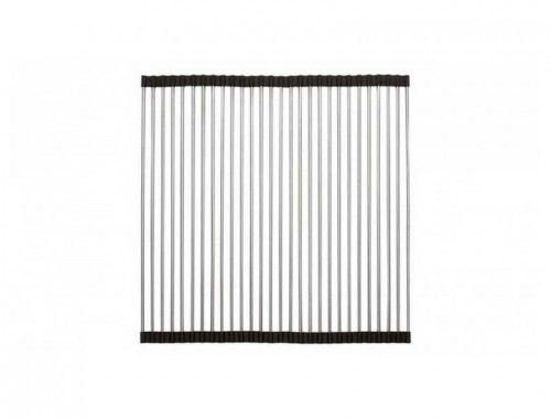 Franke Rollmat 112.0030.882