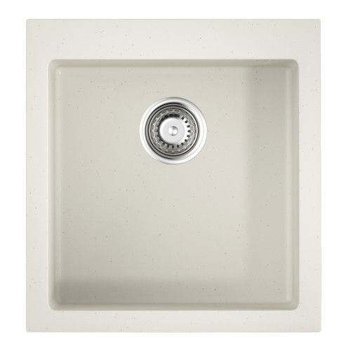 Omoikiri Bosen 47-EV Tetogranit/эверест Omoikiri Bosen 47-EV Tetogranit/эверест