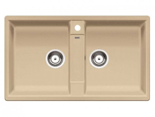 Blanco Zia 9 (шампань)