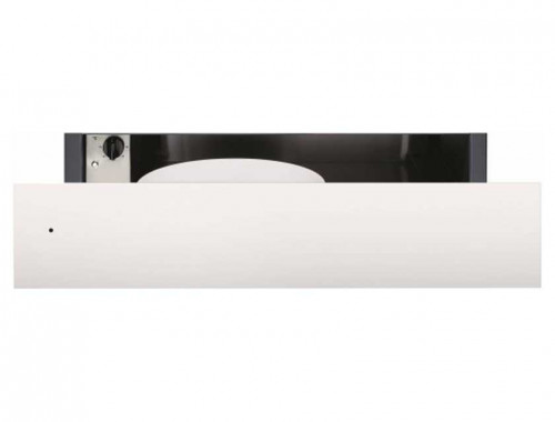 De Dietrich DWD7400W De Dietrich DWD7400W