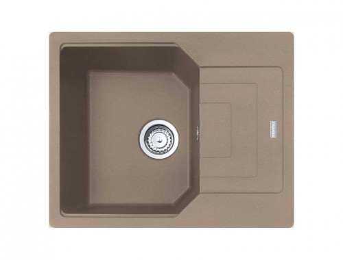 Franke UBG 611-62 (миндаль) Franke UBG 611-62 (миндаль)