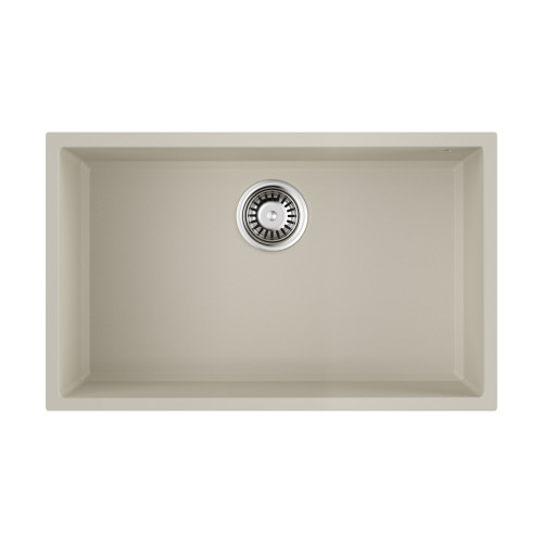 Omoikiri Tedori 66-U-EV Tetogranit/эверест Omoikiri Tedori 66-U-EV Tetogranit/эверест