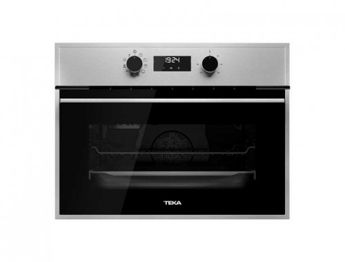 Teka HSC 635 SS Teka HSC 635 SS
