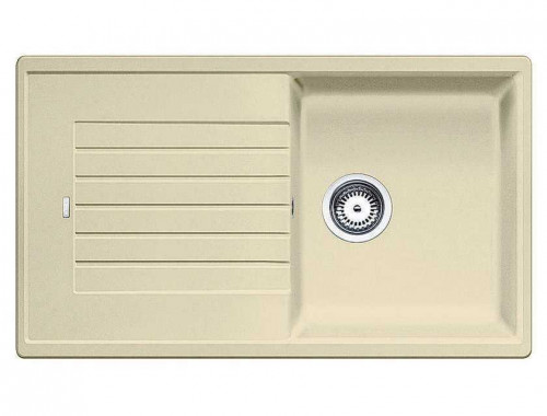 Blanco Zia 5 S (шампань) Blanco Zia 5 S (шампань)