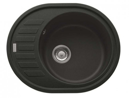 Franke Rog 611 C (оникс) Franke Rog 611 C (оникс)