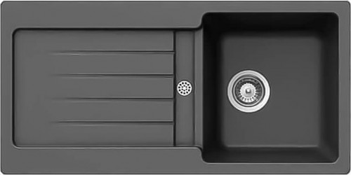 Teka Kea 45 B-TG CARBON