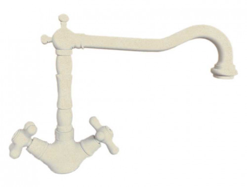 Italmix NO 0910 (crema)