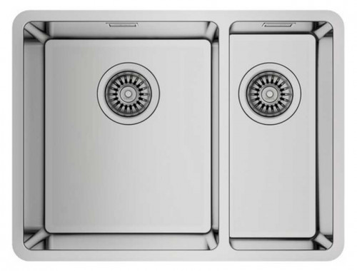 Teka BE LINEA RS15 2B 580 3 W/OVF SP Teka BE LINEA RS15 2B 580 3 W/OVF SP