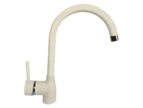 Italmix MN 0636 (crema)